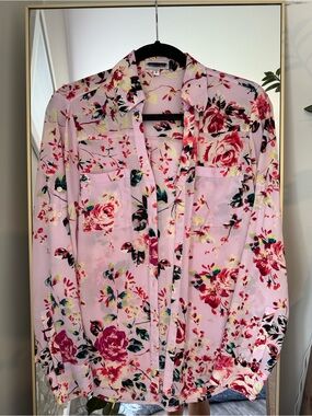 Express The Portofino Shirt